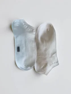Erkek Sneakers Çorap
