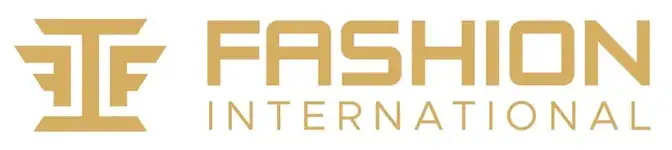 hasscorap-referans- (3)